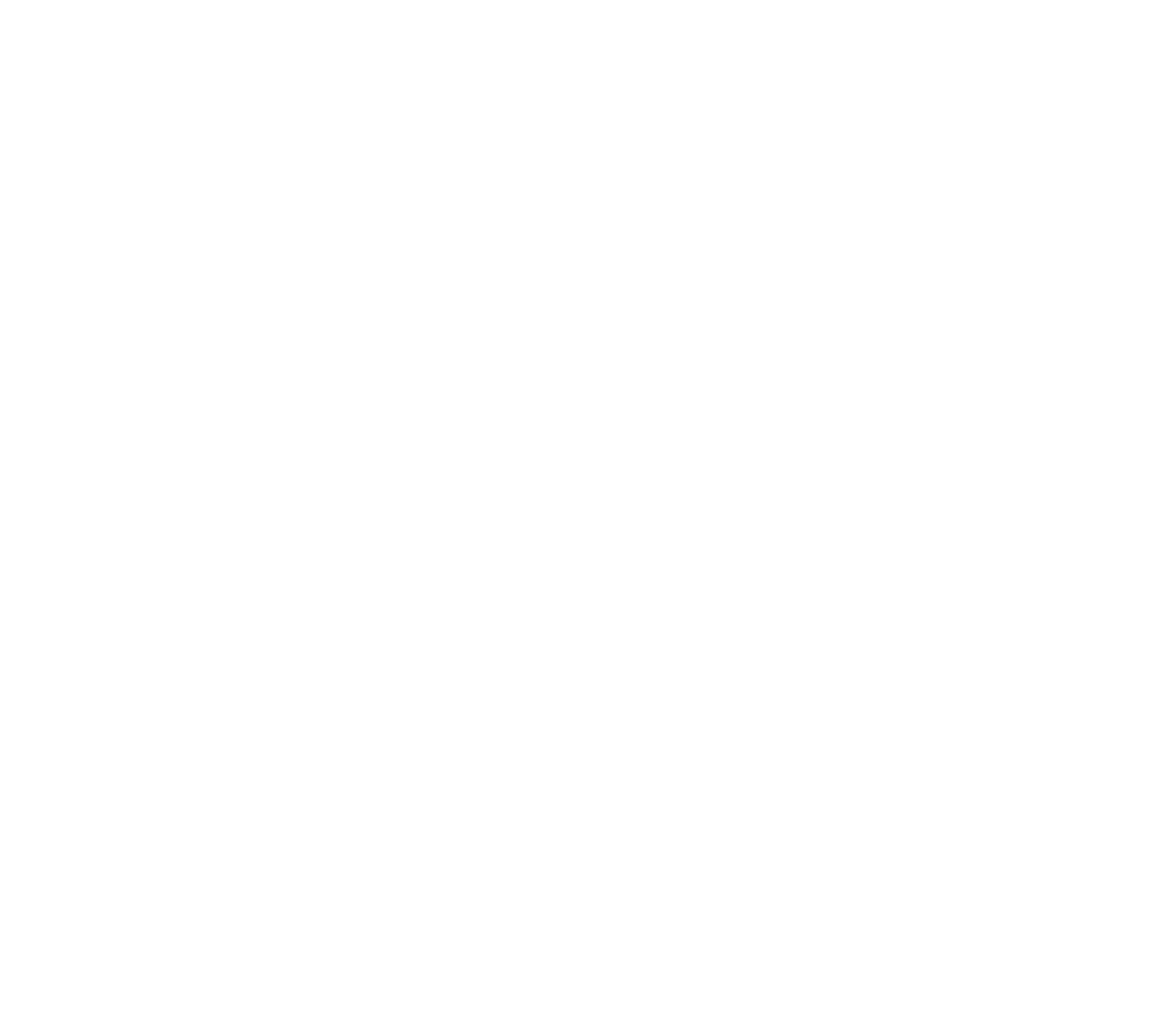 AJets Advantage Aviation Logo